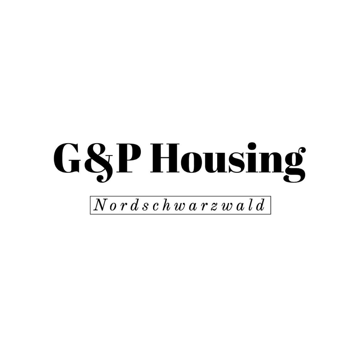 G&P Housing Apartments Mit Kueche & Balkon & Highspeed Internet- Comfort อัลเทนชไตก์ ภายนอก รูปภาพ